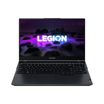 LENOVO Gaming Legion5...