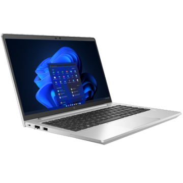 HP EliteBook 640 G9...