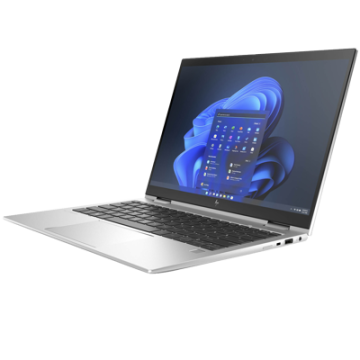 HP EliteBook 830 G9...