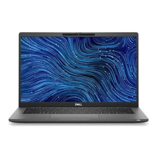 Latitude 7420 reconditionné