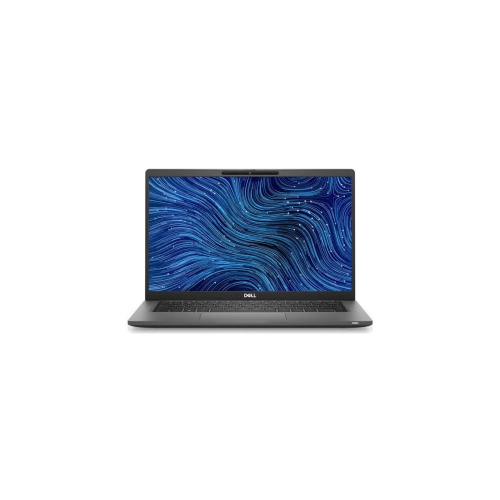 Latitude 7420 reconditionné