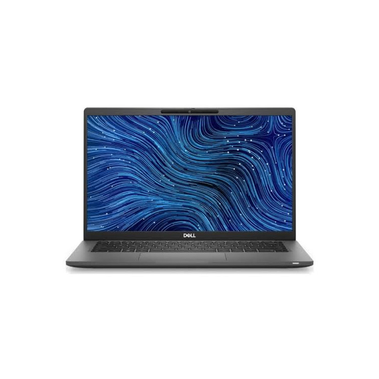 Latitude 7420 reconditionné