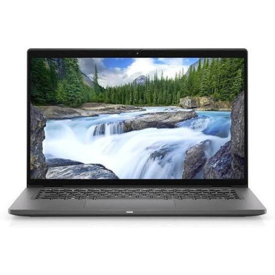 Latitude 7410 reconditionné