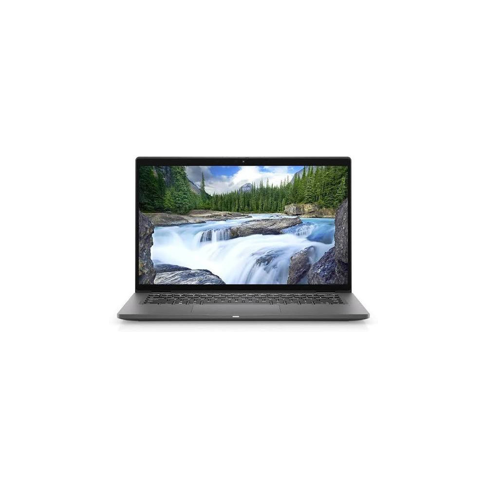 Latitude 7410 reconditionné