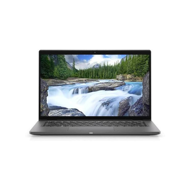 Latitude 7410 reconditionné