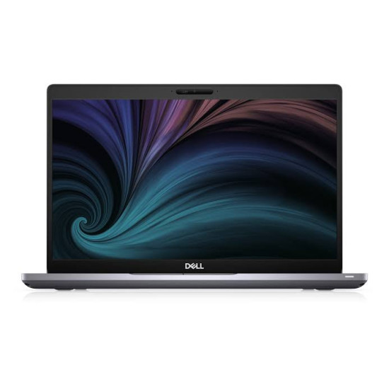 Latitude 5410 reconditionné