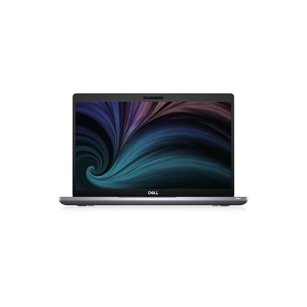 Latitude 5410 reconditionné