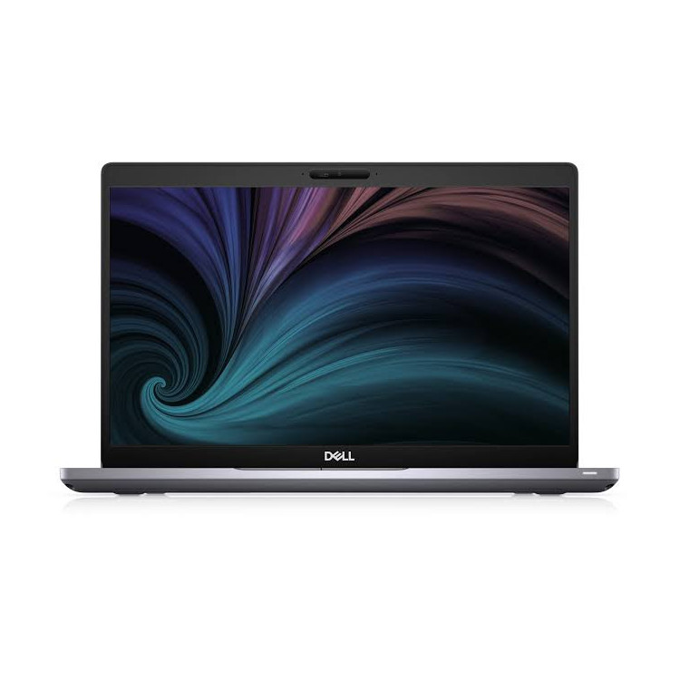 Latitude 5410 reconditionné