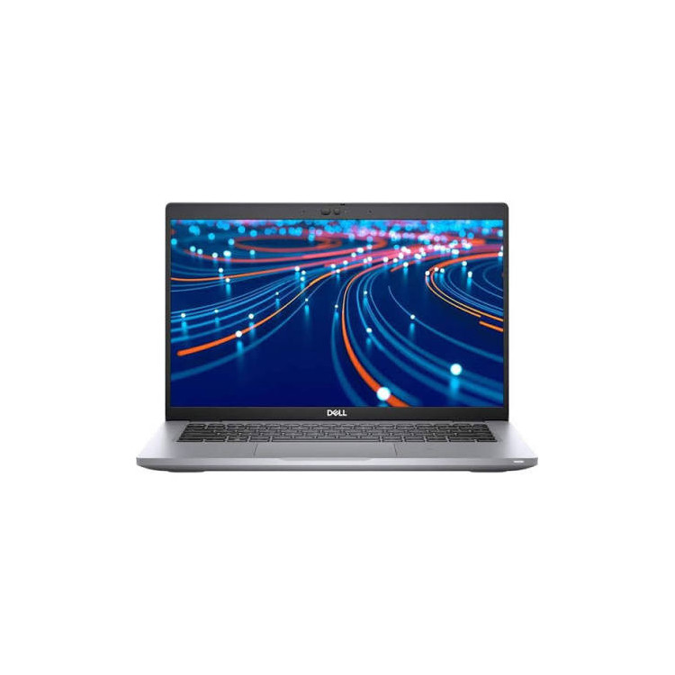 Latitude 5420 reconditionné
