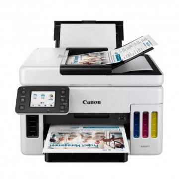 CANON Jet d encre MAXIFY...