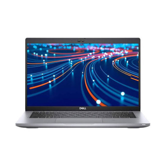 Latitude 5420 reconditionné
