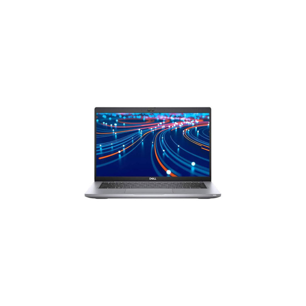 Latitude 5420 reconditionné