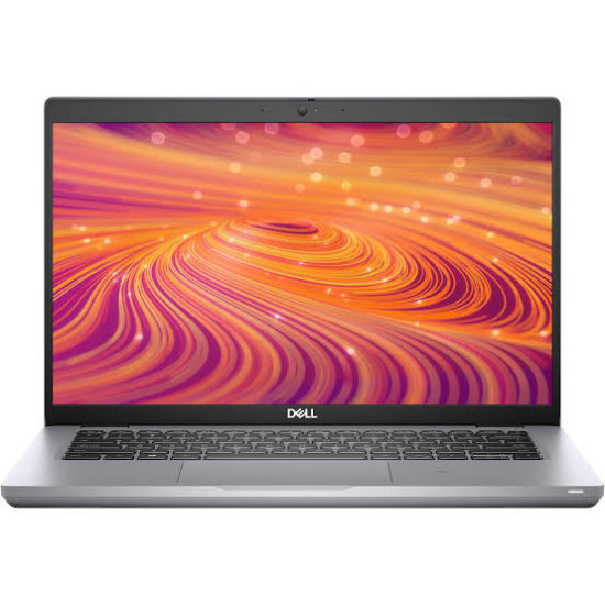 Latitude 5421 reconditionné