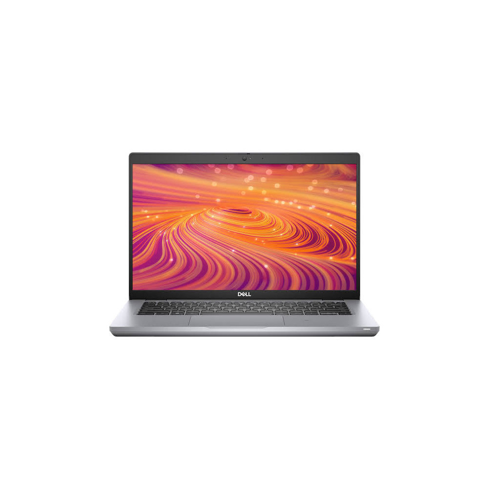 Latitude 5421 reconditionné