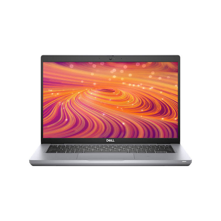 Latitude 5421 reconditionné