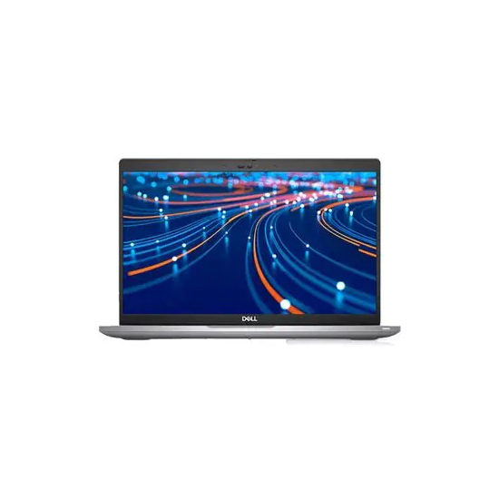 Latitude 5420 reconditionné
