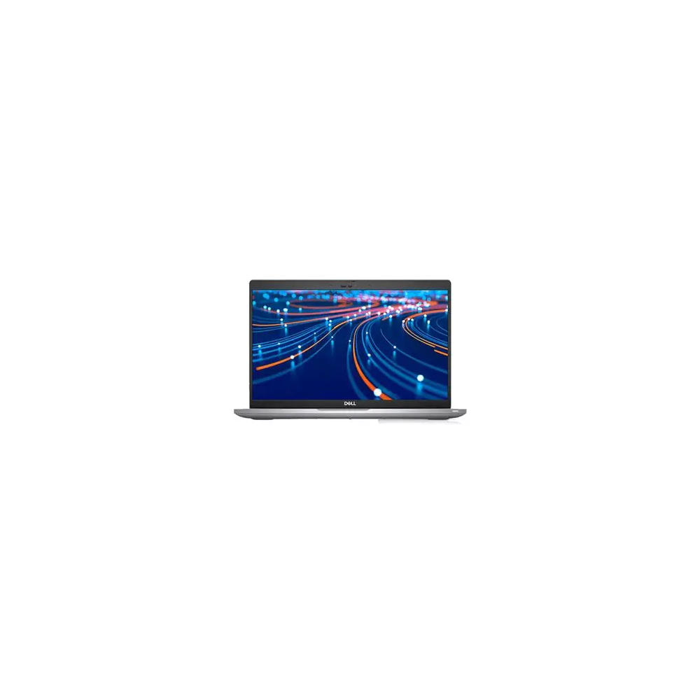 Latitude 5420 reconditionné