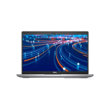 Latitude 5420 reconditionné