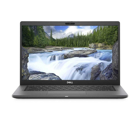 Latitude 7310 reconditionné