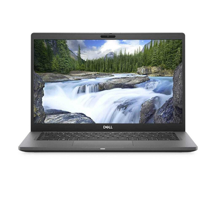Latitude 7310 reconditionné