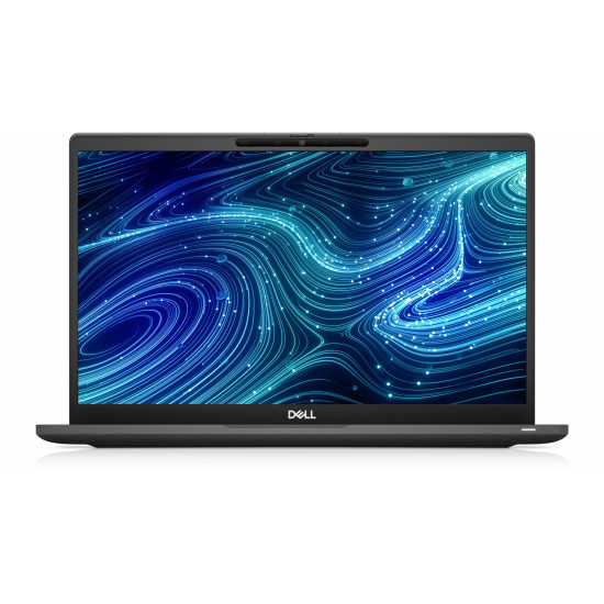 Latitude 7320 reconditionné