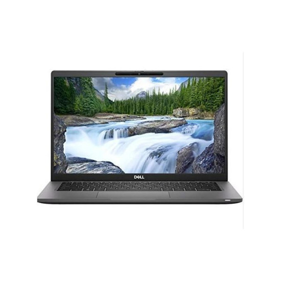 Latitude 7320 reconditionné