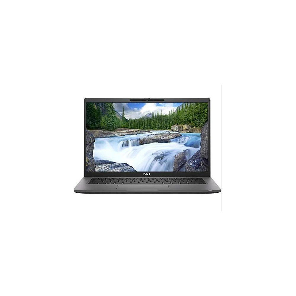 Latitude 7320 reconditionné