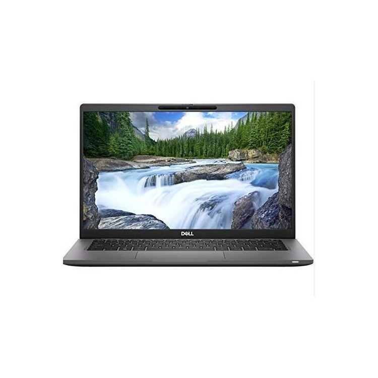Latitude 7320 reconditionné