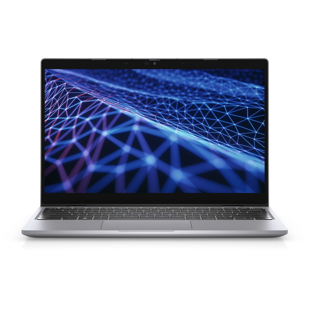 Latitude 3330 reconditionné