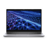 Latitude 3330 reconditionné