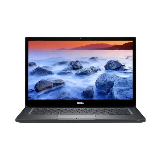 Latitude 7480 reconditionné