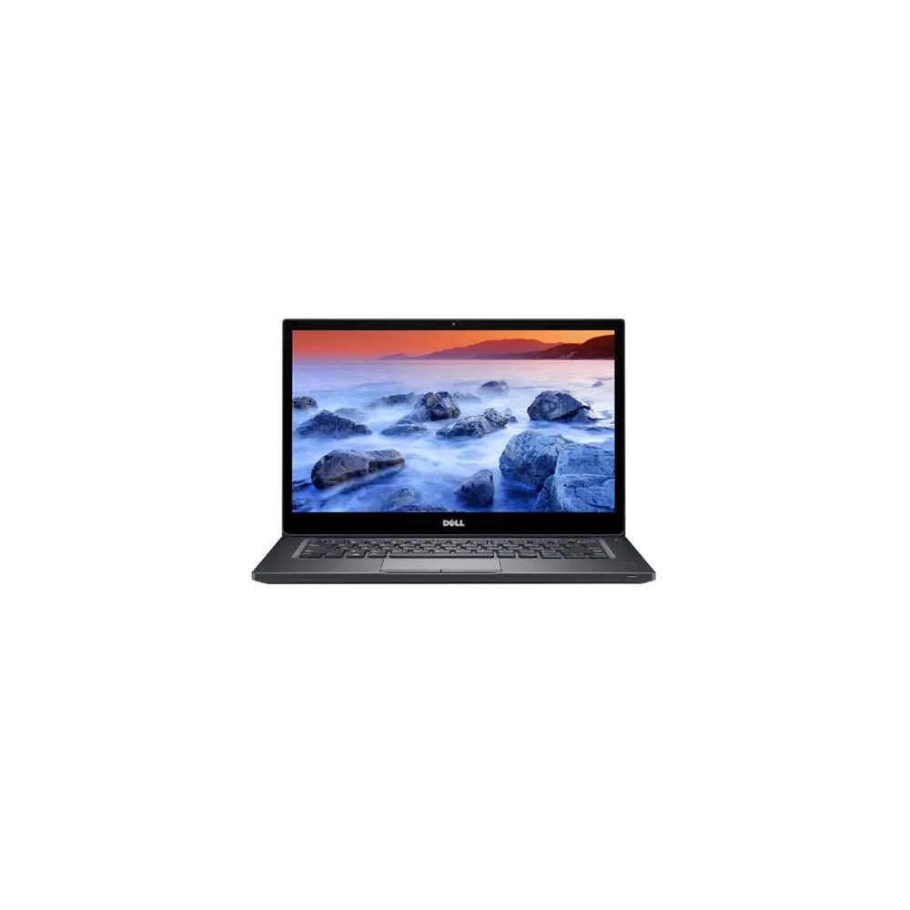 Latitude 7480 reconditionné