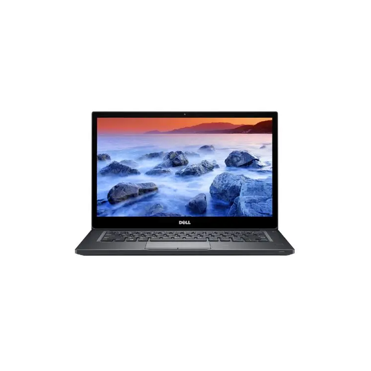 Latitude 7480 reconditionné