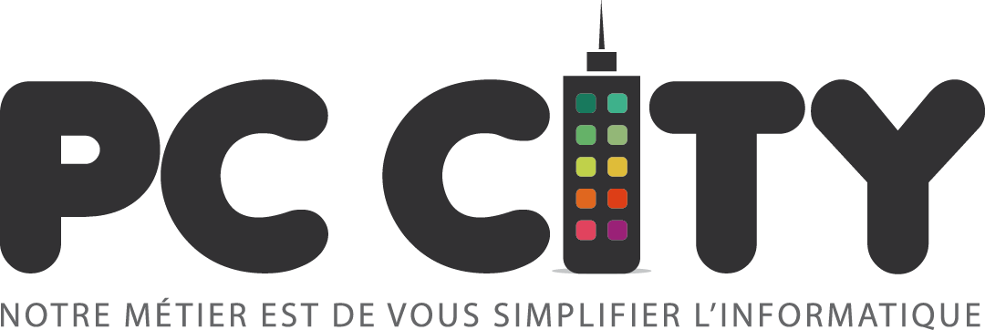 pccity